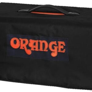 Orange OR15 Head Cover