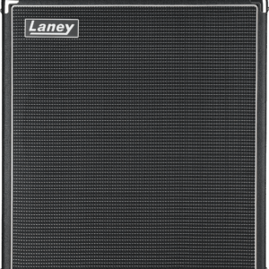 Laney Digbeth Foundry Series DBF200 1x15 Bass Guitar Combo