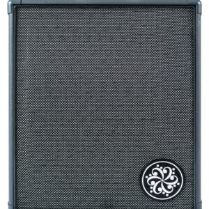 Darkglass Electronics Infinity 500 Series 1x12 Bass Combo Amp