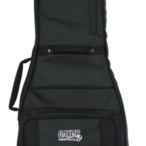 Gator ProGo Series Ultimate Gig Bag for Bass Guitar