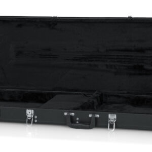 Gator GWE-TBIRD-BASS Thunderbird Bass Guitar Case