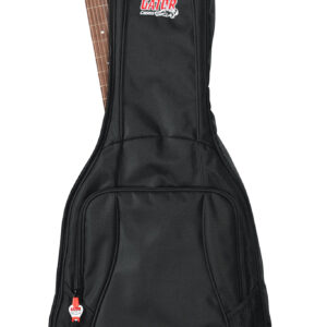 Gator 4G Style Acoustic Guitar Gig Bag