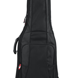 Gator GB-4G-JMASTER 4G Style Gigbag for Jazzmaster Guitar