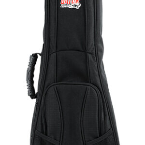 Gator 4G Series Gig Bag for Tenor Ukulele