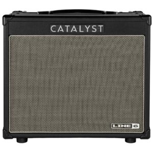 Line 6 Catalyst CX 60 60w Combo
