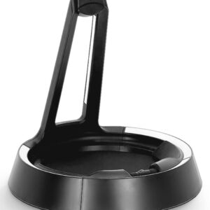 Gravity GS LS 01 A 01 B Guitar GLOW STAND, A-Frame