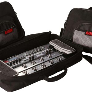 Gator Multi-FX G1510 Bag