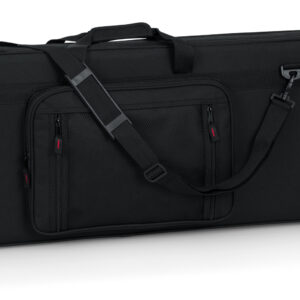 Gator Deluxe GL Electric Guitar Case