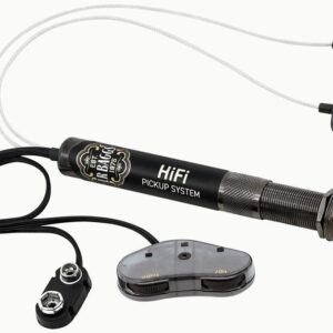 LR Baggs HiFi Pickup
