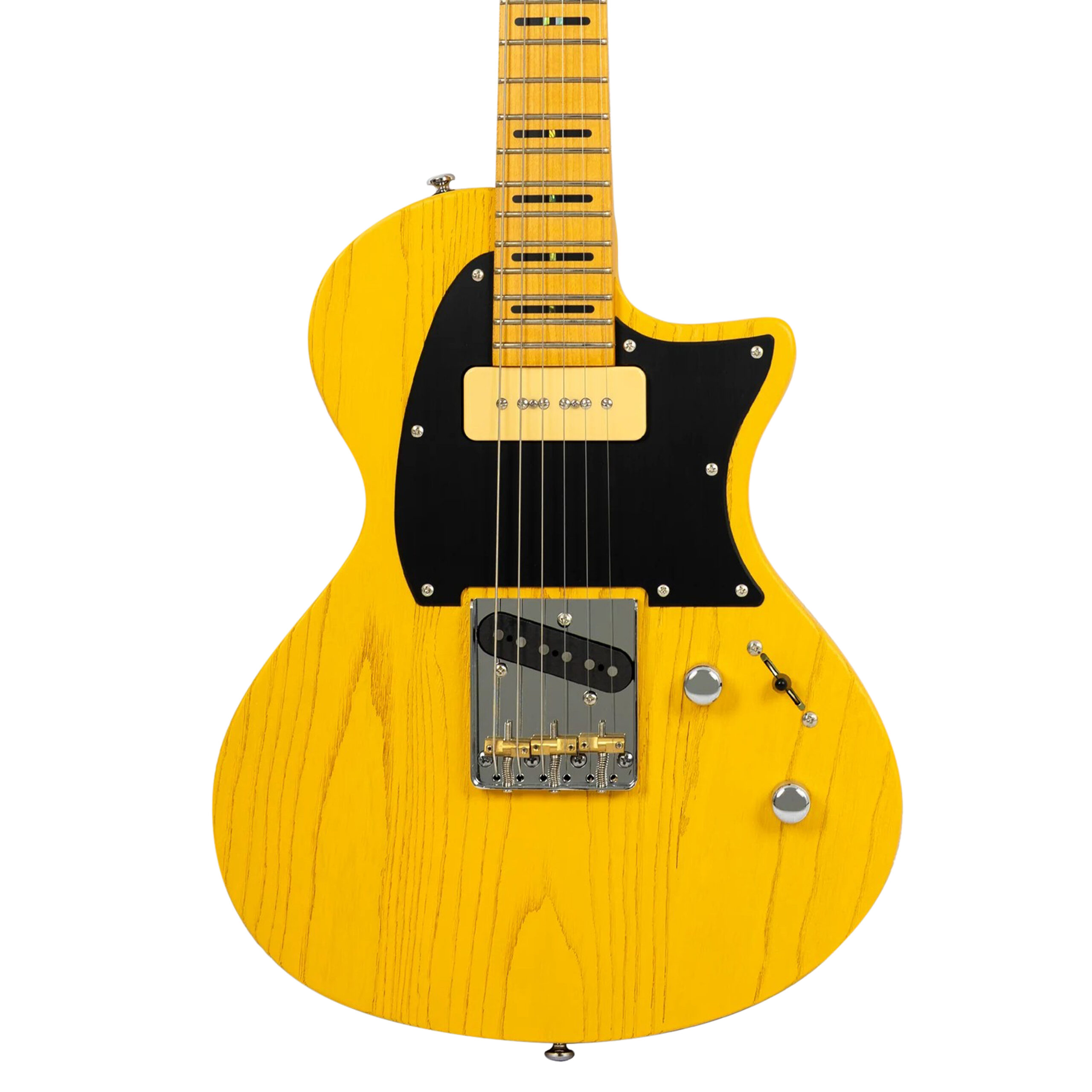 Sire Larry Carlton I5T Electric Guitar in Butterscotch