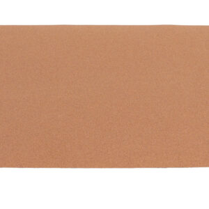 Andertons Music Co. Guitar Tech Mat