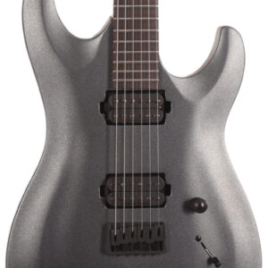 B Stock : Chapman ML1 Pro Baritone Cyber Black - 135