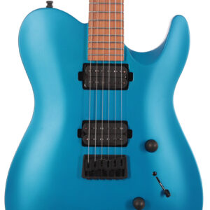 B Stock : Chapman ML3 Pro Modern Hot Blue 713