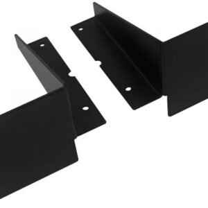 Orange Baby Rack Mount Kit