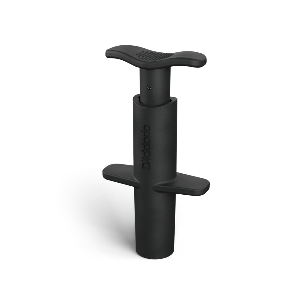 D'Addario PW-BPP-01 Bridge Pin Puller