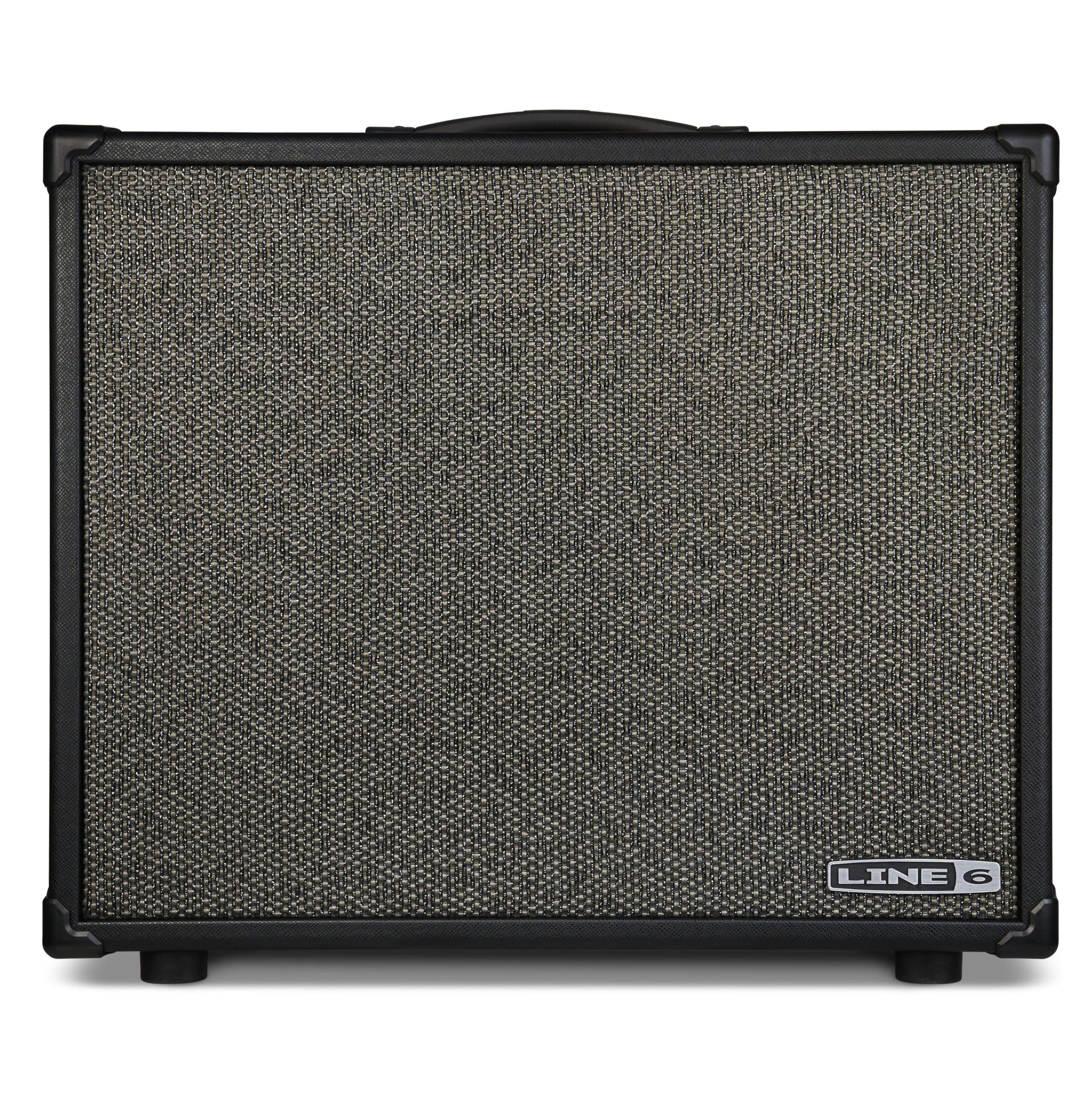 Line 6 Powercab CL112 Active Multi-Voice 1x12" Guitar Cab