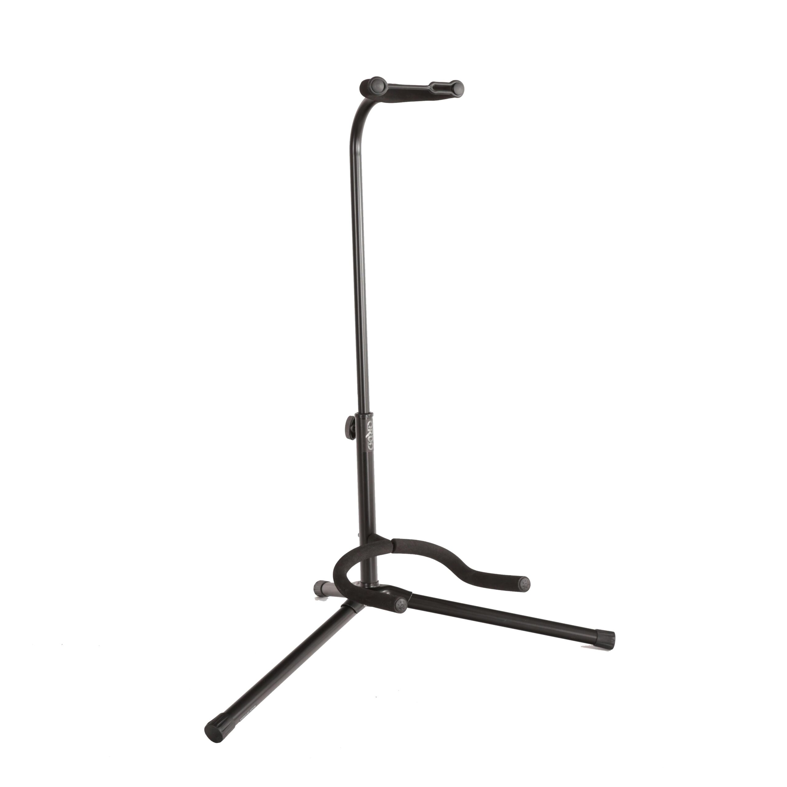 Ordo SGA 100 Tripod Guitar Stand