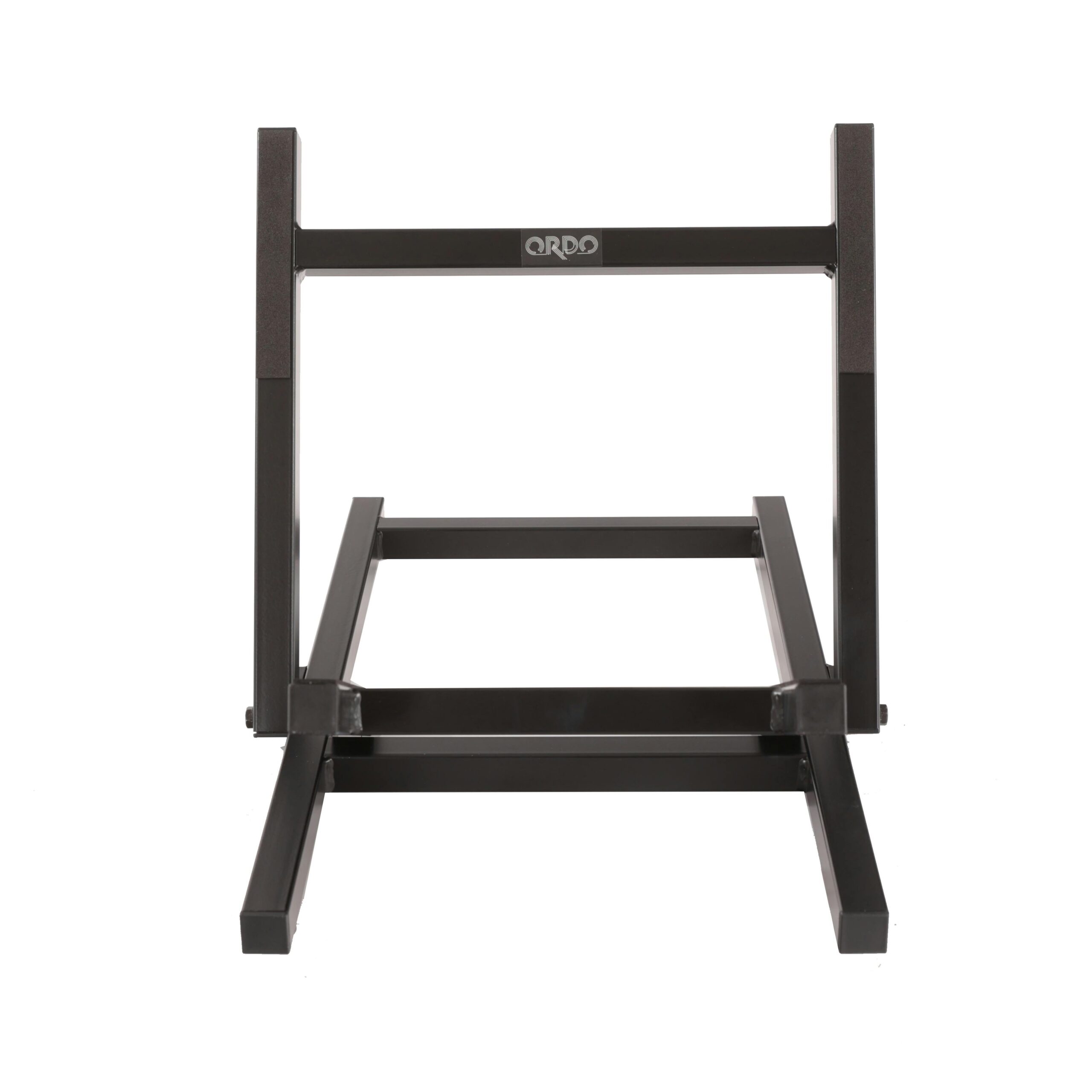 Ordo AMP3.2 Foldable Amp Monitor Floor Stand