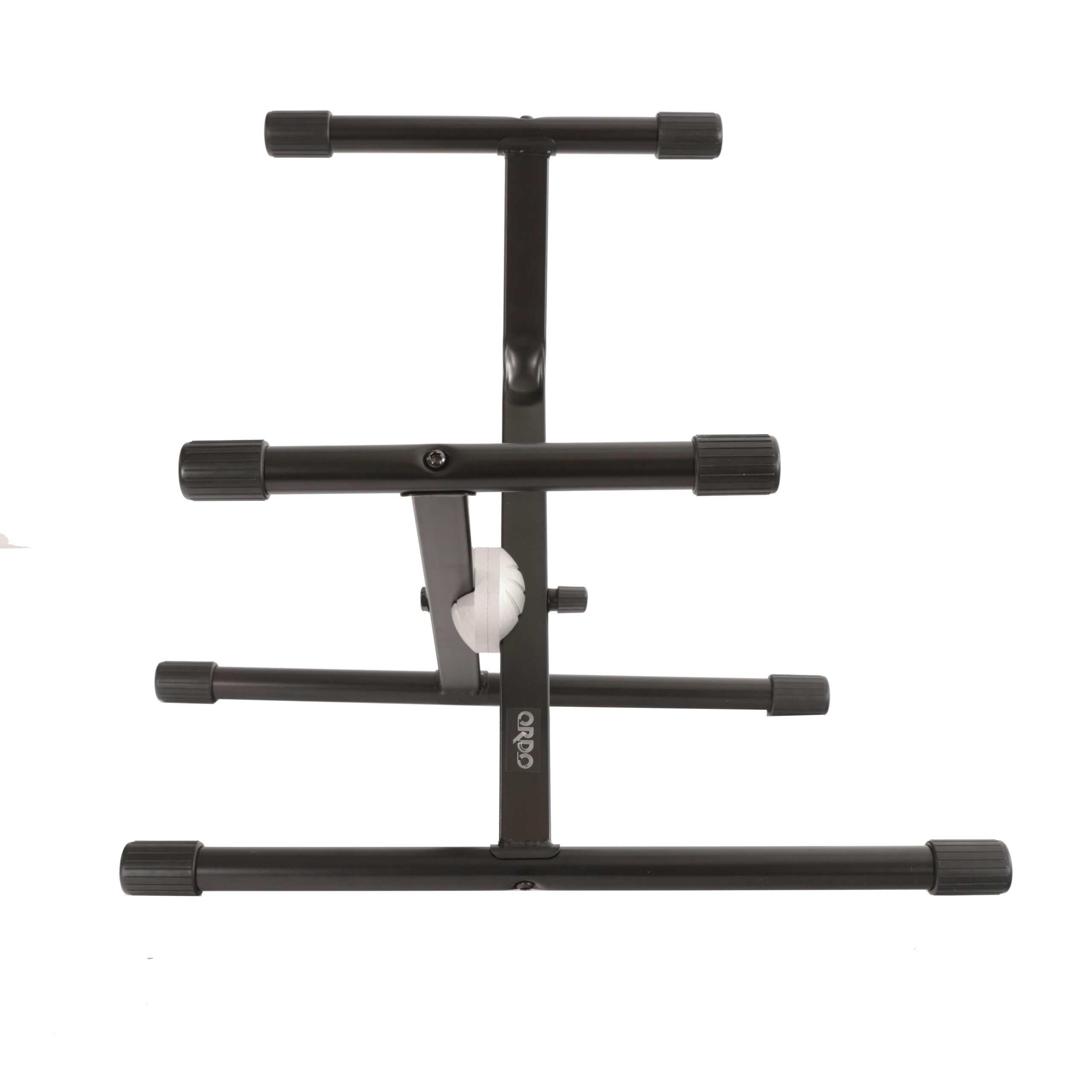 Ordo AMP4.2 Foldable Amp Monitor Floor Stand