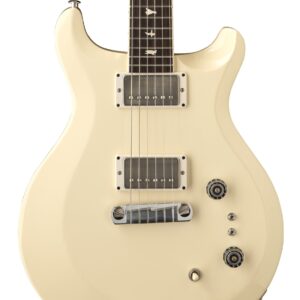 PRS S2 Mira 594 in Antique White