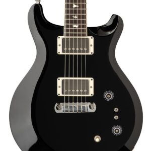 PRS S2 Mira 594 in Black
