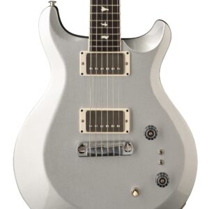 PRS S2 Mira 594 in Platinum Metallic