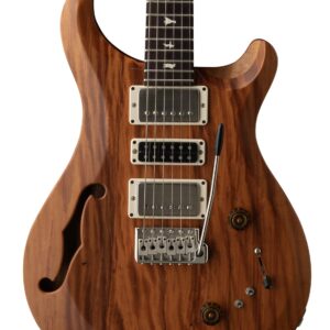 PRS Limited Edition S2 Special Semi-Hollow Reclaimed Electric Guitar