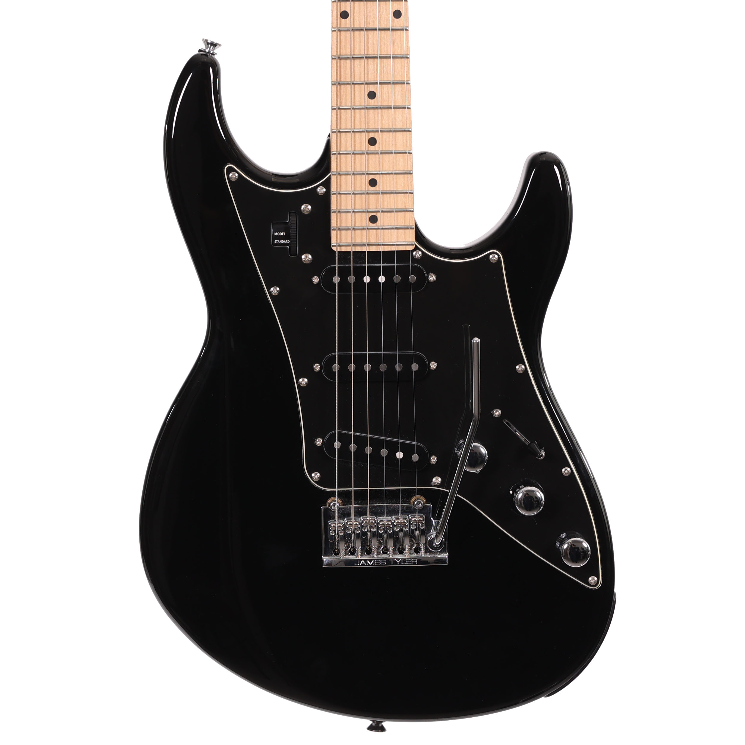 Second Hand Line 6 JTV-69 Variax Electric Guitar 342