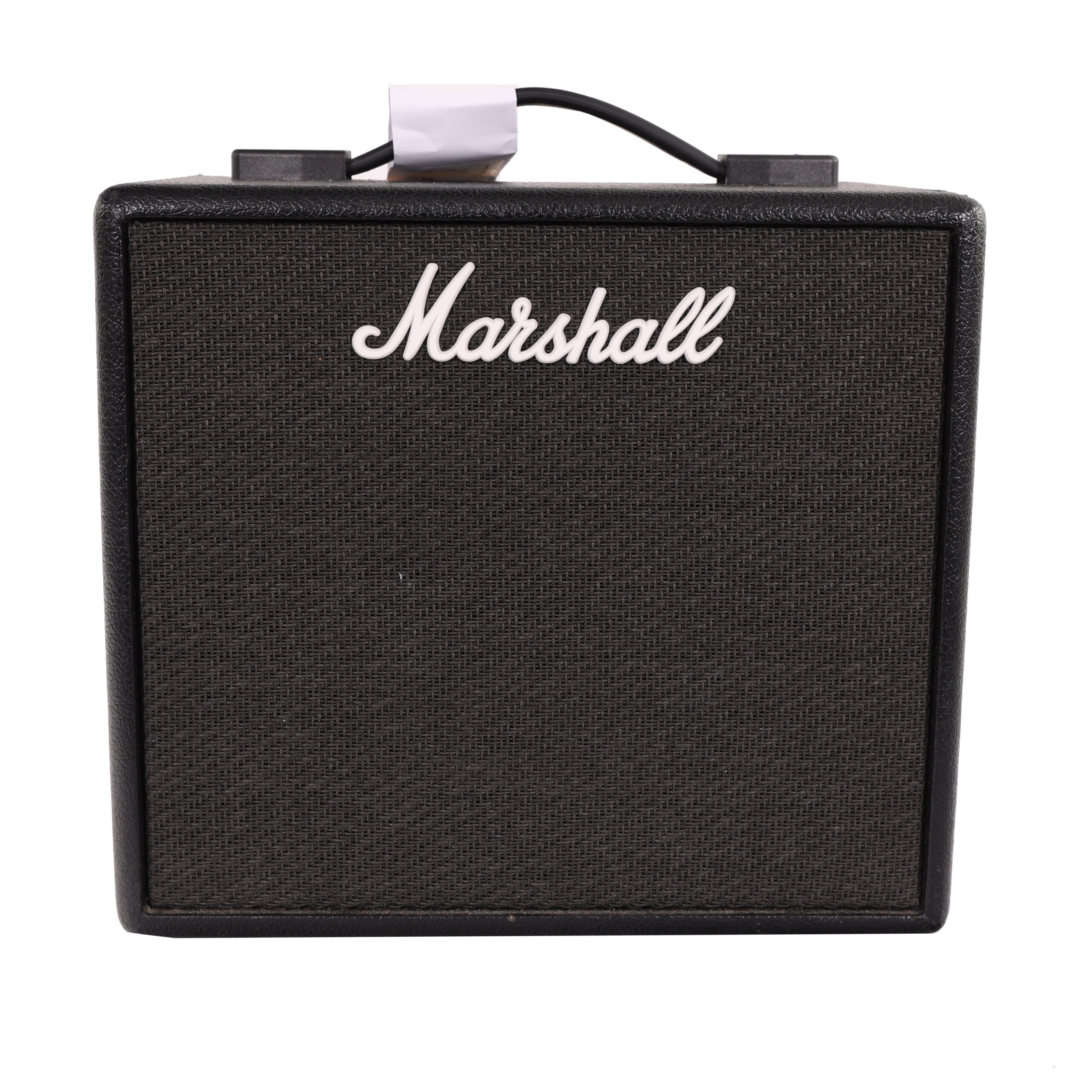 Second Hand Marshall Code 25 1x10" Digital Combo Amp 487
