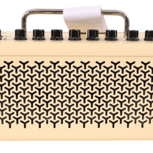 Second Hand Yamaha THR10II Desktop Guitar Amp 675