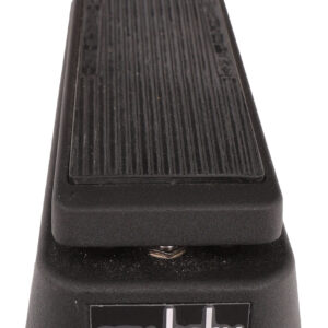 Second Hand Jim Dunlop Cry Baby Wah Pedal 093