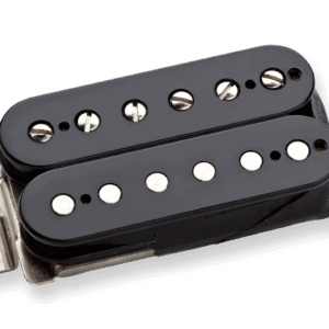 Seymour Duncan SH-1N 59 Neck Humbucker 4 Conductor in Black