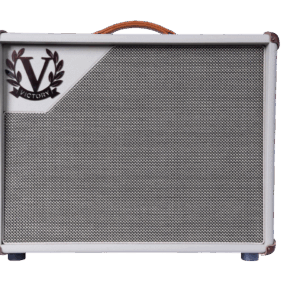 Victory V40 The Duchess Deluxe Combo MKII