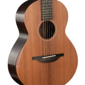 Sheeran by Lowden W-05 Acoustic Guitar in Natural