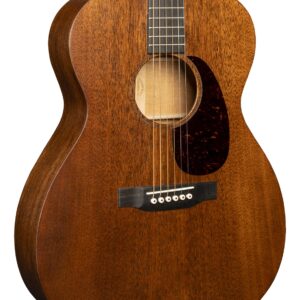 Martin Standard Series 000-17 Acoustic Guitar