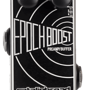 Catalinbread Epoch Boost Mini Pedal
