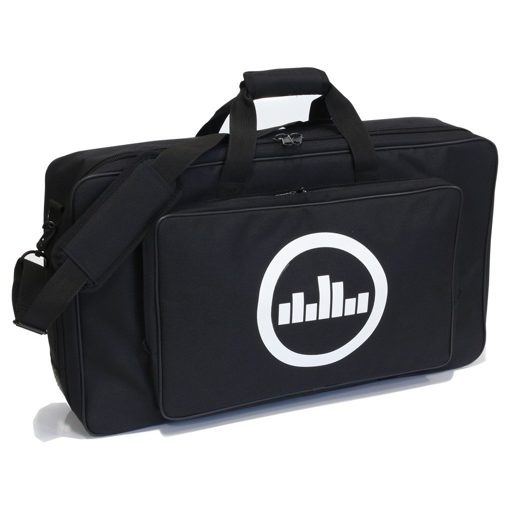Temple Audio DUO-24 Soft Case
