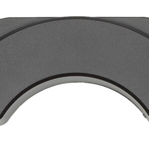 Fishman Fluence Acoustic Nashville Legend Pickup