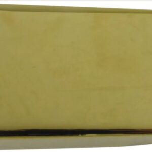 Marshall Outer Brass Clip For Carry Handle (each)