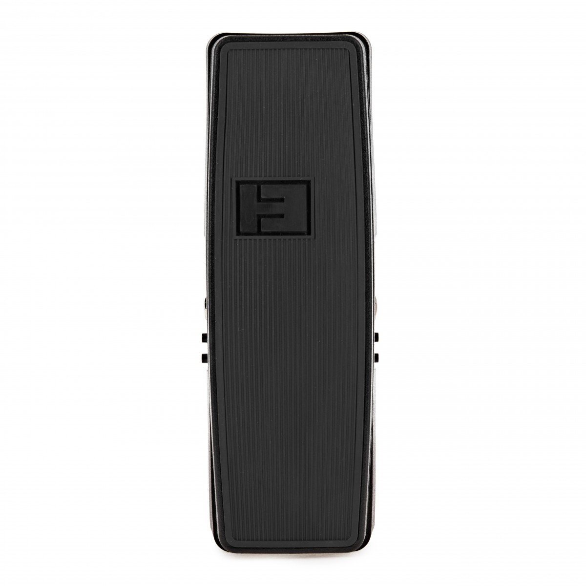 Electro Harmonix Dual Expression Pedal