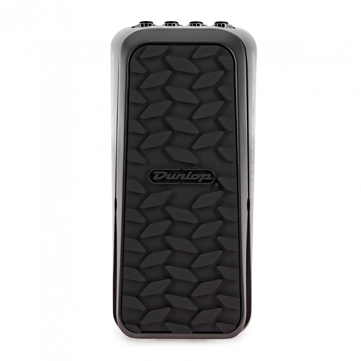 Dunlop DVP5 Volume Pedal Junior