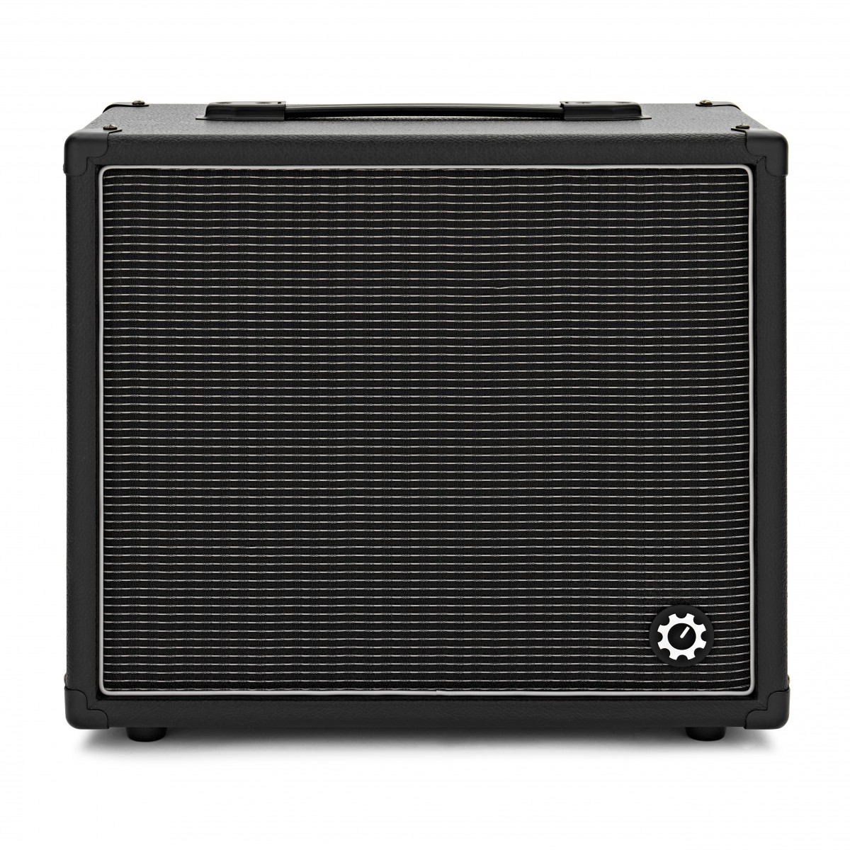 G4M 1 x 10'' Guitar Cabinet
