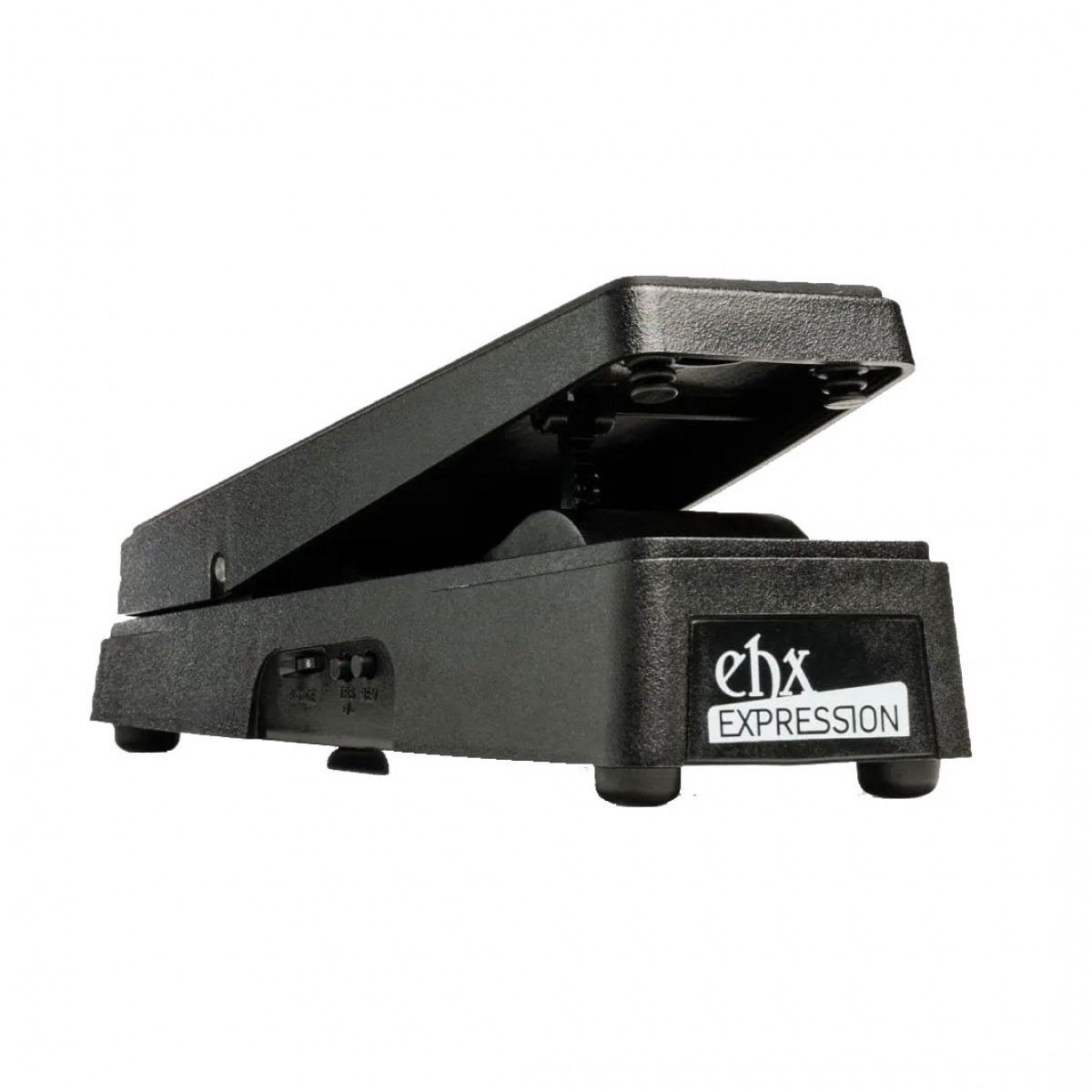 Electro Harmonix Single Expression Pedal Single Output