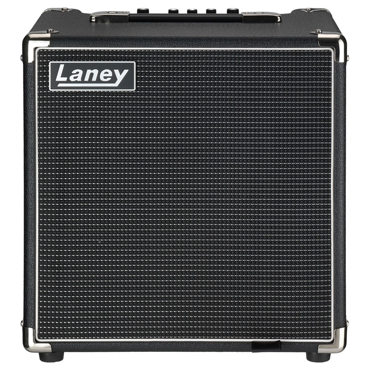 Laney Digbeth Foundry DBF30 1x8'' Bass Combo Amp