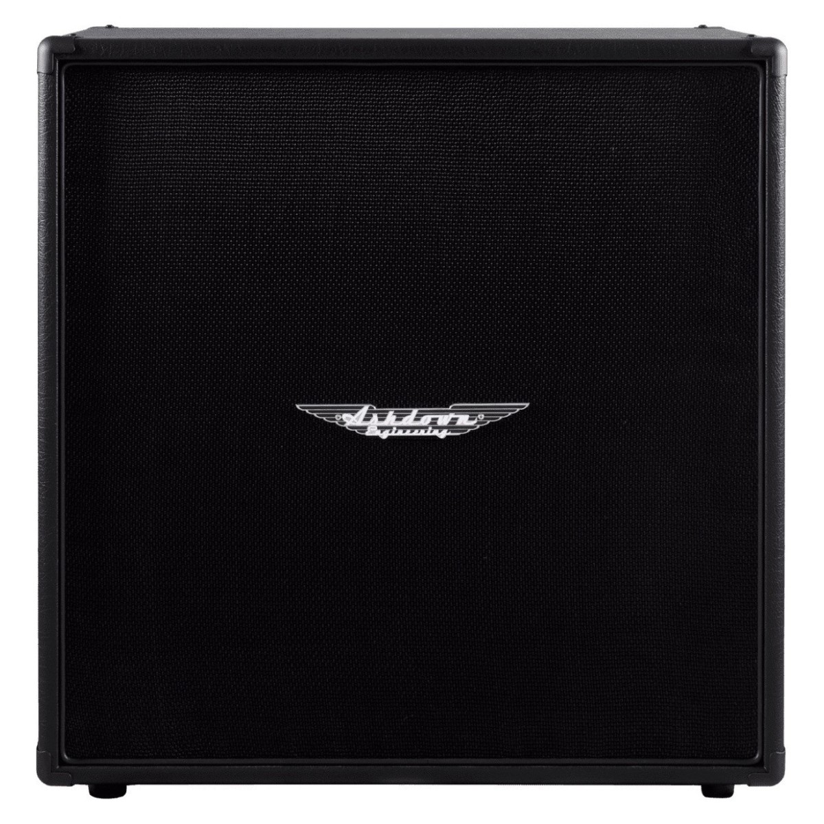 Ashdown SX-112F Guitar Speaker Cabinet