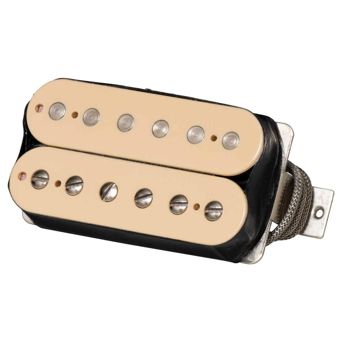 Gibson 57 Classic Humbucker Vintage White