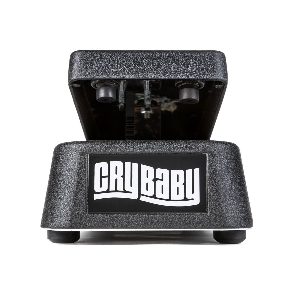 Dunlop CryBaby Wah-Wah 95Q