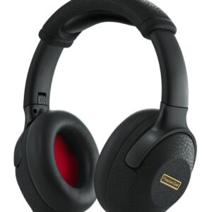 Positive Grid Spark NEO CORE Wired Smart Guitar Headphone Amp