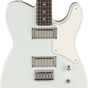 Fender Limited Edition American Cabronita Special Telecaster in Sonic Blue