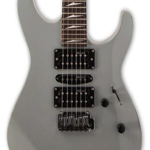 ESP LTD MT-130 Electric Guitar in Grey